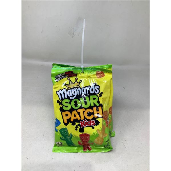 Maynard Sour Patch Kids (6 X 185G)