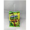 Image 1 : Maynard Sour Patch Kids (6 X 185G)