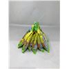 Image 2 : Maynard Sour Patch Kids (6 X 185G)