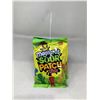 Image 1 : Maynard Sour Patch Kids (6 X 185G)