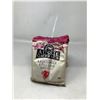 Image 1 : Aussie Outback Licorice (4 X 200G)