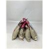 Image 2 : Aussie Outback Licorice (4 X 200G)