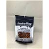Image 1 : Break-A-Way Roasted & Salted Almonds (6 X 100G)