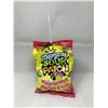 Image 1 : Maynard Sour Patch Kids Watermelon (6 X 100G)