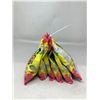 Image 2 : Maynard Sour Patch Kids Watermelon (6 X 100G)