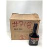 Image 1 : Racepro Automatic Transmission Sealer & Conditioner (12 X 355ML)