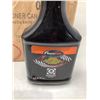 Image 2 : Racepro Automatic Transmission Sealer & Conditioner (12 X 355ML)