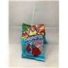 Image 1 : Maynard Tropical Swedish Berries (6 X 185G)