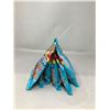 Image 2 : Maynard Tropical Swedish Berries (6 X 185G)