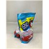 Image 1 : Jolly Rancher Misfits Gummies (2 X 850G)