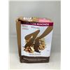 Image 1 : Special K Vanilla Almond (1.2KG)