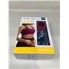 Image 1 : LOLE Sports Bra 2 Pack Size XL