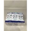 Image 2 : Optico 180 Lens Cleaning Wipes