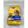 Image 1 : Pedigree Vitality Original Roasted Chicken (2KG)