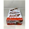 Image 1 : Kinder Bueno (20 X 43G)