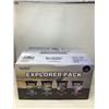 Image 1 : Hardbite Explorer Pack