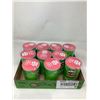 Image 1 : Pringles Sour Cream & Onion (10 X 68G)