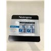 Image 1 : Neutrogena Rapid Wrinkle Repair Retinol Oil (2 X 30ML)