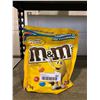 Image 1 : M&M's Milk Chocolate Candies (1KG)