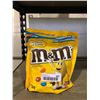 Image 1 : M&M's Milk Chocolate Candies (1KG)