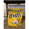 Image 1 : M&M's Milk Chocolate Candies (1KG)