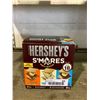 Image 1 : Hersheys Smores Variety Kit (621G)