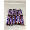 Image 1 : Snickers Candy Bar (12 X 52G)