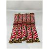 Image 1 : Twix Bar 4 Pack (10 Count)