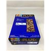 Image 1 : Kind Dark Chocolate Nut (12 X 50G)