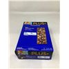 Image 1 : Kind Dark Chocolate Nut (12 X 50G)