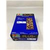 Image 1 : Kind Dark Chocolate Nut (12 X 50G)