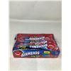 Image 1 : Airhead Big Bar (24 Pack)