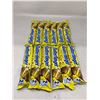 Image 1 : Butterfingers 2 Bars (12 X 105G)