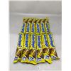 Image 1 : Butterfingers 2 Bars (12 X 105G)