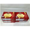 Image 1 : Orville Redenbacher Buttery Flavour (4 X 246G)