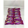 Image 1 : Maynard Juicy Squirts Berry (12 X 55G)
