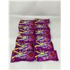 Image 1 : Maynard Juicy Squirts Berry (12 X 55G)