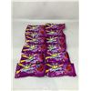 Image 1 : Maynard Juicy Squirts Berry (12 X 55G)
