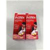 Image 1 : Childrens Tylenol Fever & Pain (2 X 100ML)