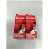 Image 1 : Childrens Tylenol Fever & Pain (2 X 100ML)