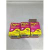 Image 1 : Pepto-Bismol Chewables (3 X 24)