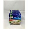 Image 1 : Knorr Onion Soup Mix (4 X 56G)