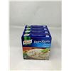 Image 1 : Knorr Onion Soup Mix (4 X 56G)