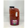 Image 1 : Franks Red Hot Sweet Chili Sauce (1.89L)