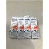 Image 1 : Otrivin Medicated Complete Nasal Care (4 X 20ML)