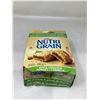 Image 1 : Kellogg's Nutri-Grain Bar Apple Cinnamon