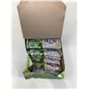 Image 2 : Kellogg's Nutri-Grain Bar Apple Cinnamon