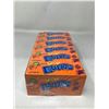 Image 1 : Runts Candies (24 X 51G)