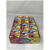 Image 1 : Nerds Double Dipped (36 X 47G)