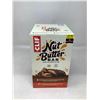 Image 1 : Clif Nut Butter Bars (16 X 50G)